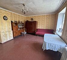 Дом с участком у гимназии №3 Балка (Флоаре)