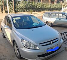 Продам автомобиль