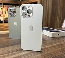 iPhone 15 Pro Max 256Gb / АКБ 90% / РАССРОЧКА / ГАРАНТИЯ