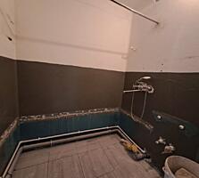 1-комнатная квартира! Китайская стена!