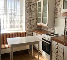 2-комн. квартира на Среднефонианской, Фонтанская дор, Краснова