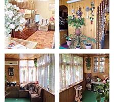 2-комн. квартира на 6 ст. Фонтана