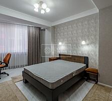 Se vinde apartament în zonă de parc, vizavi de MallDova, str. ...
