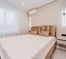 Spre vânzare apartament cu 2 camere Râșcani, str. Nicolae Dimo. ...