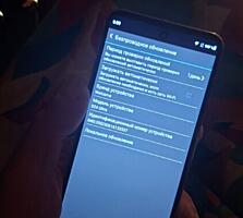 Продам Welkom s24ultra