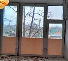 Бендеры Балка 2-комнатная на 2 этаже