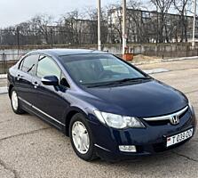 Продам Honda Civic