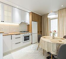 str. Regina Elisabeta, Durlesti, Chisinau