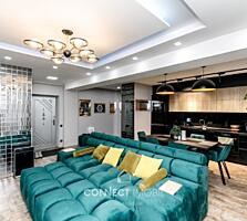 str. Florilor , Rascani , Chisinau