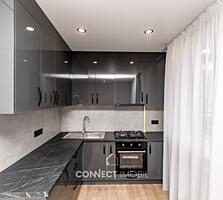 str. Nicolae Titulescu, Botanica, Chisinau