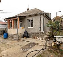 str. Drumul Taberei, Buiucani, Chișinău