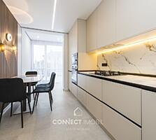 str. Regina Elisabeta, Durlesti, Chisinau