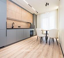 str. Regina Elisabeta, Durlesti, Chisinau