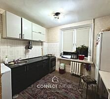 str. Cetatea Alba, Botanica, Chisinau