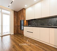 str. Regina Elisabeta, Durlesti, Chisinau