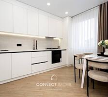 str. Cartușa, Durlesti, Chisinau