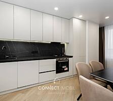 str. Durlesti, Dumbrava, Chisinau