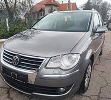 Отличный Автомобиль! Хорошая комплектация! Пишите можно на обмен.