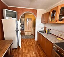 Продам 2-к квартиру на Варненской/ Парк Горького