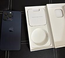 iPhone 15 pro max 512гб