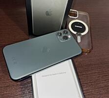 Продам IPHONE 11 PRO 64gb