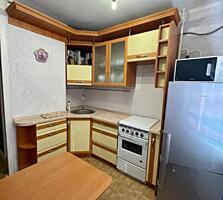 ЦЕНА СНИЖЕНА! 2х-комнатная квартира на Балке. 7/10