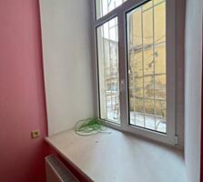 Предлагается к продаже 2-комнатная квартира в историческом центре ...