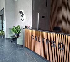 Предлагается к продаже квартира-студия в новом современном жилом ...