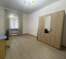 Предлагается к продаже хорошая 1-комнатная квартира 35м2 в центре ...