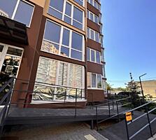 Предлагается к продаже однокомнатная квартира в новом жилом ...