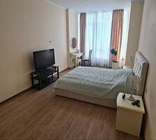 В продаже однокомнатная квартира в престьжном районе на Французском ..