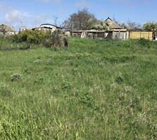 Предлагается к продаже участок площадью 14 соток в с.Сычавка, ул. ...