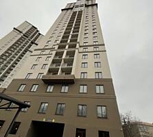 Мечтаете о собственной квартире в современном и уютном жилом ...