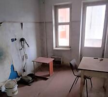 Предлагается к продаже двухкомнатная квартира на проспекте Князя ...