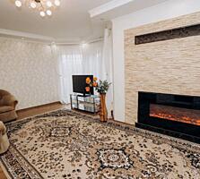 Предлагается к продаже двухэтажный дом в Вилково. Общая площадь 120 ..