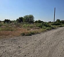 Продаётся земельный участок площадью 5 соток, расположенный в самом ..