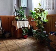 Продается уютная 2-комнатная квартира площадью 50 м² с собственной ...