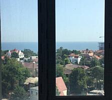 Предлагается к продаже однокомнатная квартира в новом жилом комплексе 