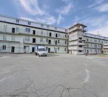 Предлагается к продаже уникальная просторная смарт квартира в новом ..