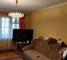 Продам в Одессе 2-х комнатную квартиру на Черемушках. Улица Ивана и ..