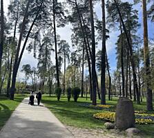 Продаж 3-кімнатної квартири під ремонт у Києві, Дарницький район, ...