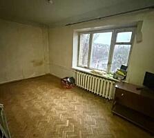 Продаётся двухкомнатная квартира. Шевченковский район, улица Данила ..