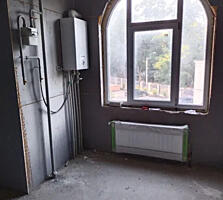 Квартира в жк Авиньон Дача Ковалевского