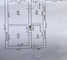 Продается домовладение на Слободке.