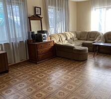 Продам дом у моря в селе Лески