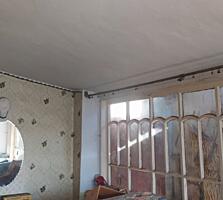 Продаётся дом в с.Дачное.