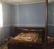 Добротный ДОМ в Радостном