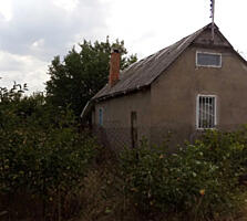 Продам дачу на берегу Хаджибеевского лимана (р-н с.Палиево)