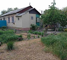 Продам будинок в Одесі (вул.Паустовського)