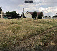 Продам земельный участок 12 соток в центре Кремидовки